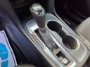 Thumbnail image of 2021 Chevrolet Equinox at Kings Kia