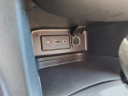 Thumbnail image of 2021 Chevrolet Equinox at Kings Kia