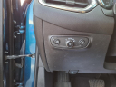 Thumbnail image of 2021 Chevrolet Equinox at Kings Kia
