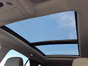 Thumbnail image of 2021 Chevrolet Equinox at Kings Kia