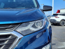 Thumbnail image of 2021 Chevrolet Equinox at Kings Kia