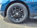 Thumbnail image of 2021 Chevrolet Equinox at Kings Kia