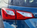Thumbnail image of 2021 Chevrolet Equinox at Kings Kia
