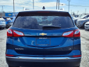 Thumbnail image of 2021 Chevrolet Equinox at Kings Kia