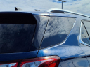 Thumbnail image of 2021 Chevrolet Equinox at Kings Kia
