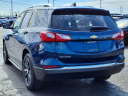Thumbnail image of 2021 Chevrolet Equinox at Kings Kia