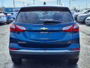 Thumbnail image of 2021 Chevrolet Equinox at Kings Kia
