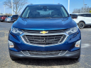 Thumbnail image of 2021 Chevrolet Equinox at Kings Kia