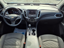Thumbnail image of 2021 Chevrolet Equinox at Kings Kia