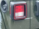 Thumbnail image of 2021 Jeep Wrangler at North Coast Subaru