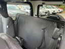 Thumbnail image of 2021 Jeep Wrangler at North Coast Subaru