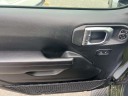 Thumbnail image of 2021 Jeep Wrangler at North Coast Subaru