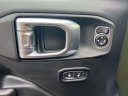 Thumbnail image of 2021 Jeep Wrangler at North Coast Subaru