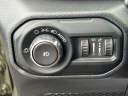Thumbnail image of 2021 Jeep Wrangler at North Coast Subaru