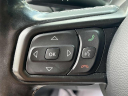 Thumbnail image of 2021 Jeep Wrangler at North Coast Subaru