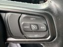 Thumbnail image of 2021 Jeep Wrangler at North Coast Subaru