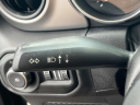 Thumbnail image of 2021 Jeep Wrangler at North Coast Subaru