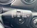 Thumbnail image of 2021 Jeep Wrangler at North Coast Subaru