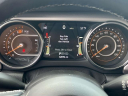 Thumbnail image of 2021 Jeep Wrangler at North Coast Subaru