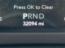 Thumbnail image of 2021 Jeep Wrangler at North Coast Subaru