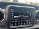 Thumbnail image of 2021 Jeep Wrangler at North Coast Subaru
