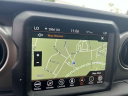 Thumbnail image of 2021 Jeep Wrangler at North Coast Subaru