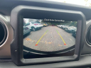 Thumbnail image of 2021 Jeep Wrangler at North Coast Subaru
