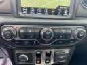 Thumbnail image of 2021 Jeep Wrangler at North Coast Subaru