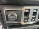 Thumbnail image of 2021 Jeep Wrangler at North Coast Subaru