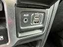 Thumbnail image of 2021 Jeep Wrangler at North Coast Subaru
