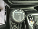 Thumbnail image of 2021 Jeep Wrangler at North Coast Subaru