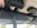 Thumbnail image of 2021 Jeep Wrangler at North Coast Subaru