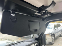 Thumbnail image of 2021 Jeep Wrangler at North Coast Subaru