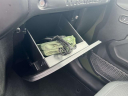 Thumbnail image of 2021 Jeep Wrangler at North Coast Subaru