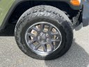 Thumbnail image of 2021 Jeep Wrangler at North Coast Subaru