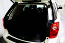 Thumbnail image of 2015 Chevrolet Equinox at Nick & Paul’s Quality Car Corner