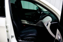 Thumbnail image of 2015 Chevrolet Equinox at Nick & Paul’s Quality Car Corner