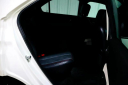 Thumbnail image of 2015 Chevrolet Equinox at Nick & Paul’s Quality Car Corner