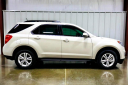 2015 Chevrolet Equinox LT at Nick & Paul’s Quality Car Corner