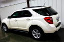 Thumbnail image of 2015 Chevrolet Equinox at Nick & Paul’s Quality Car Corner