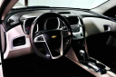 Thumbnail image of 2015 Chevrolet Equinox at Nick & Paul’s Quality Car Corner