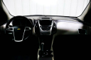 Thumbnail image of 2015 Chevrolet Equinox at Nick & Paul’s Quality Car Corner
