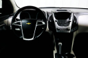Thumbnail image of 2015 Chevrolet Equinox at Nick & Paul’s Quality Car Corner