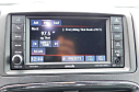 Thumbnail image of 2016 Dodge Grand Caravan at Gary Mathews Motors