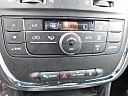 Thumbnail image of 2016 Dodge Grand Caravan at Gary Mathews Motors