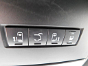 Thumbnail image of 2016 Dodge Grand Caravan at Gary Mathews Motors