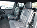 Thumbnail image of 2016 Dodge Grand Caravan at Gary Mathews Motors