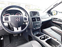 Thumbnail image of 2016 Dodge Grand Caravan at Gary Mathews Motors