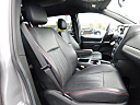 Thumbnail image of 2016 Dodge Grand Caravan at Gary Mathews Motors