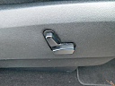 Thumbnail image of 2016 Dodge Grand Caravan at Gary Mathews Motors